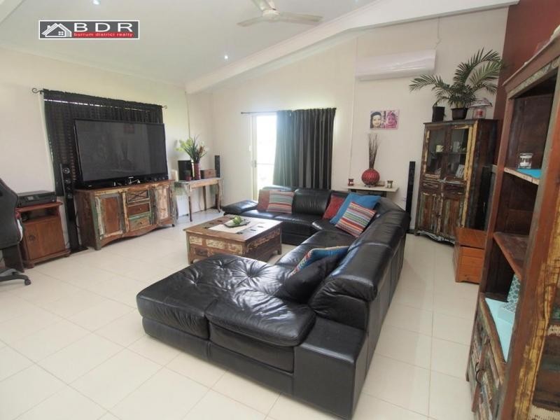 48 Smith Rd, Howard QLD 4659