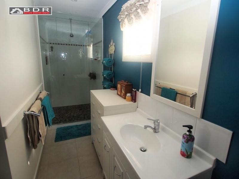 48 Smith Rd, Howard QLD 4659