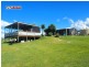 48 Smith Rd, Howard QLD 4659