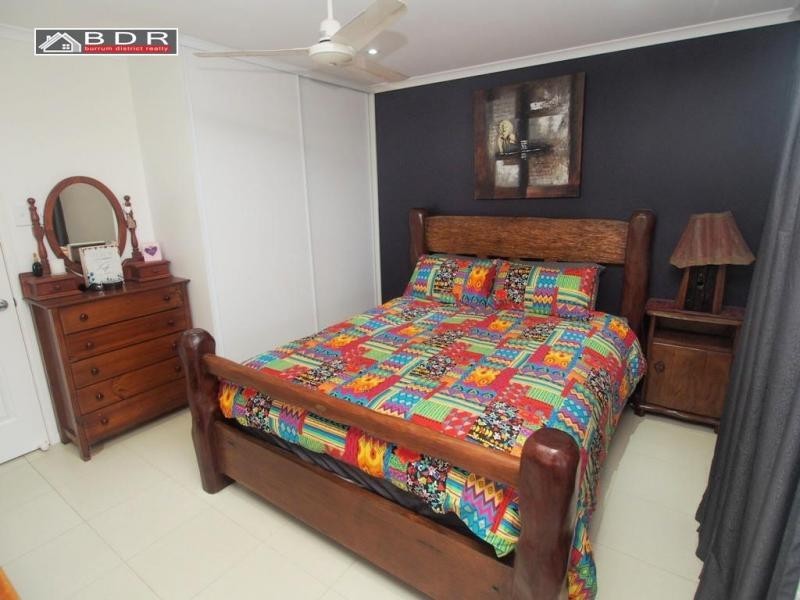 48 Smith Rd, Howard QLD 4659