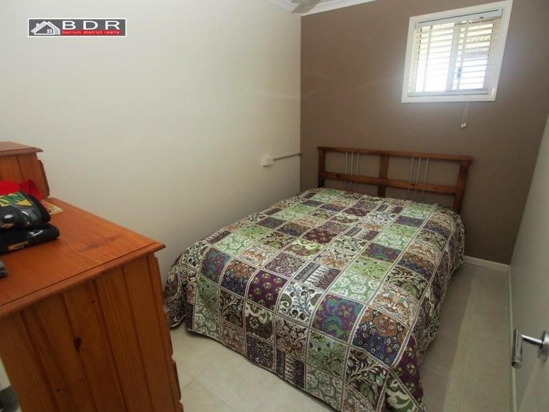 48 Smith Rd, Howard QLD 4659