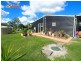 48 Smith Rd, Howard QLD 4659