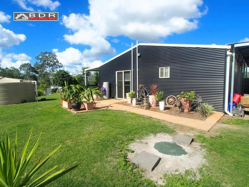 48 Smith Rd, Howard QLD 4659