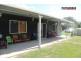 48 Smith Rd, Howard QLD 4659