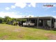 48 Smith Rd, Howard QLD 4659