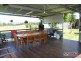 48 Smith Rd, Howard QLD 4659