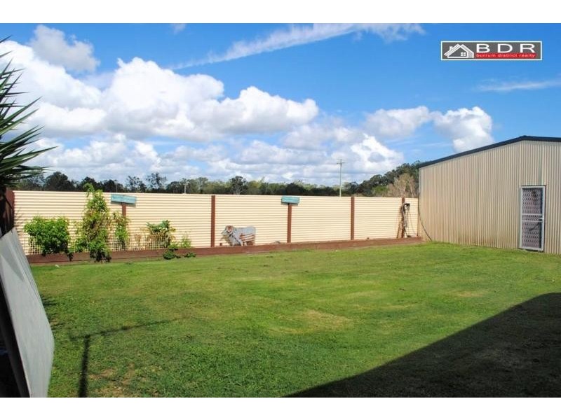 48 Smith Rd, Howard QLD 4659