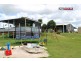 48 Smith Rd, Howard QLD 4659