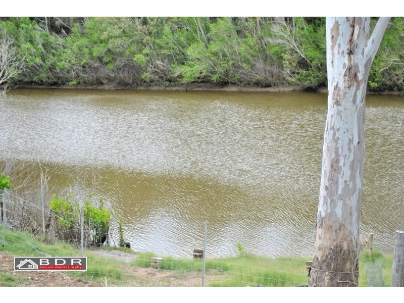 48 Smith Rd, Howard QLD 4659