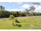 48 Smith Rd, Howard QLD 4659