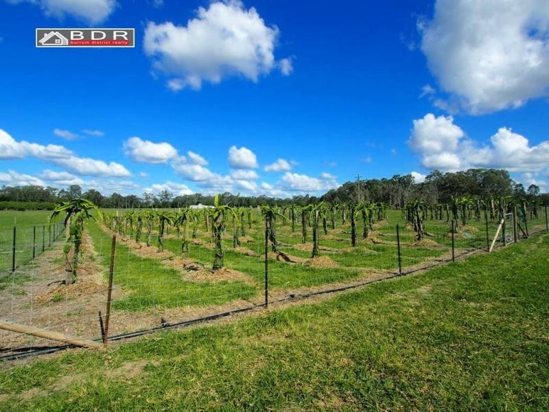 48 Smith Rd, Howard QLD 4659