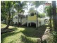 Howard QLD 4659