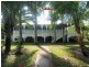 Howard QLD 4659