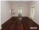 Howard QLD 4659