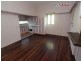 Howard QLD 4659
