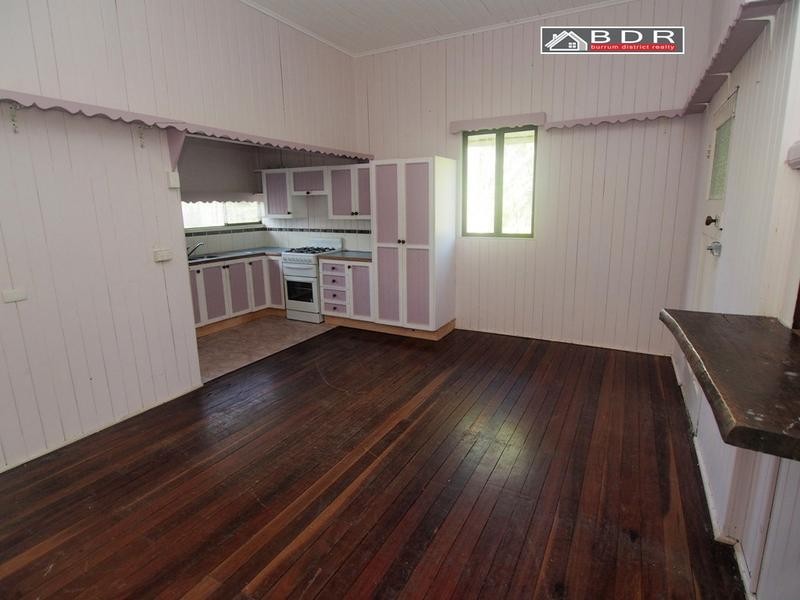 Howard QLD 4659