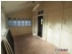 Howard QLD 4659