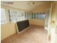 Howard QLD 4659