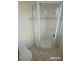Howard QLD 4659