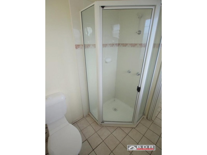 Howard QLD 4659