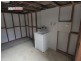 Howard QLD 4659