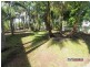 Howard QLD 4659