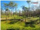 58 Marina Drive, Pacific Haven QLD 4659