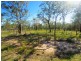 58 Marina Drive, Pacific Haven QLD 4659