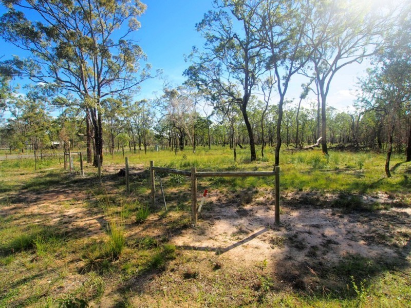 58 Marina Drive, Pacific Haven QLD 4659