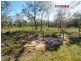 58 Marina Drive, Pacific Haven QLD 4659