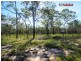 58 Marina Drive, Pacific Haven QLD 4659