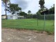 65 William Street, Howard QLD 4659