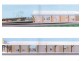 65 William Street, Howard QLD 4659