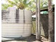 65 William Street, Howard QLD 4659