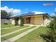 40 Philip Street, Howard QLD 4659