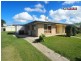 40 Philip Street, Howard QLD 4659