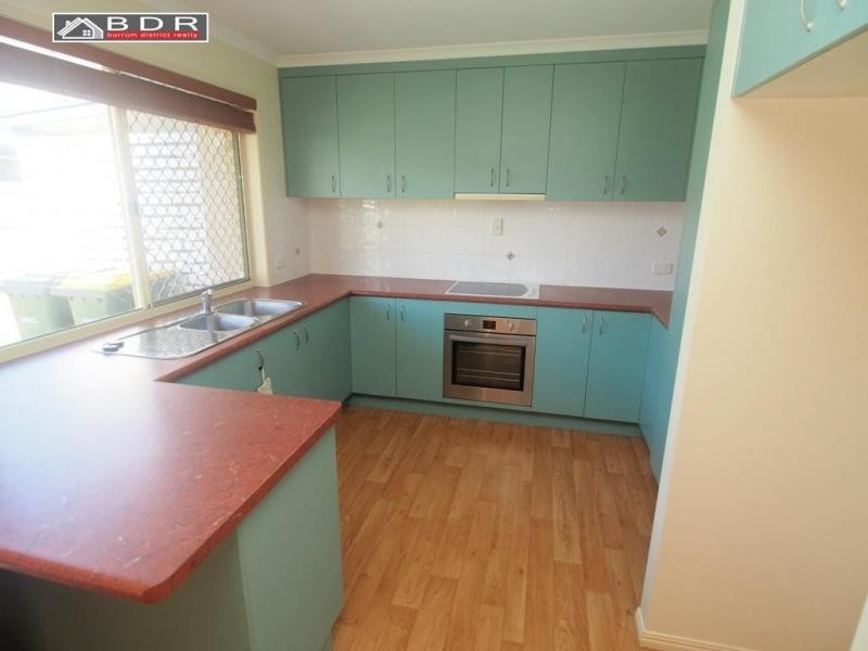 40 Philip Street, Howard QLD 4659