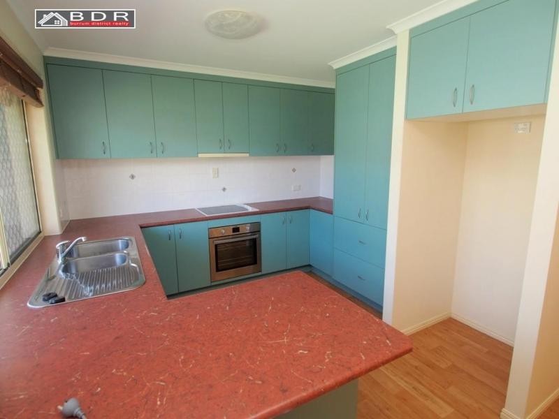 40 Philip Street, Howard QLD 4659