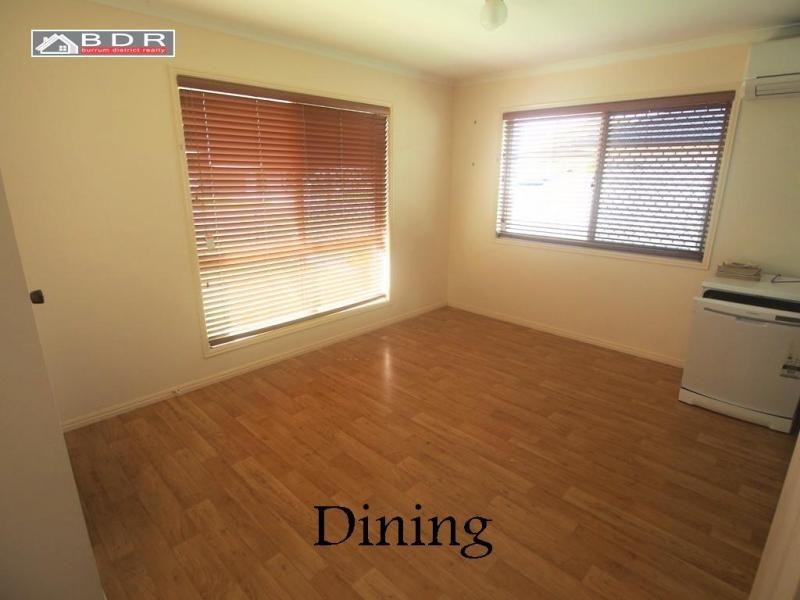 40 Philip Street, Howard QLD 4659