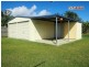 40 Philip Street, Howard QLD 4659