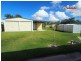 40 Philip Street, Howard QLD 4659