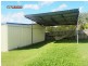 40 Philip Street, Howard QLD 4659