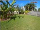 40 Philip Street, Howard QLD 4659