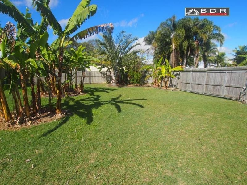 40 Philip Street, Howard QLD 4659