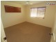40 Philip Street, Howard QLD 4659