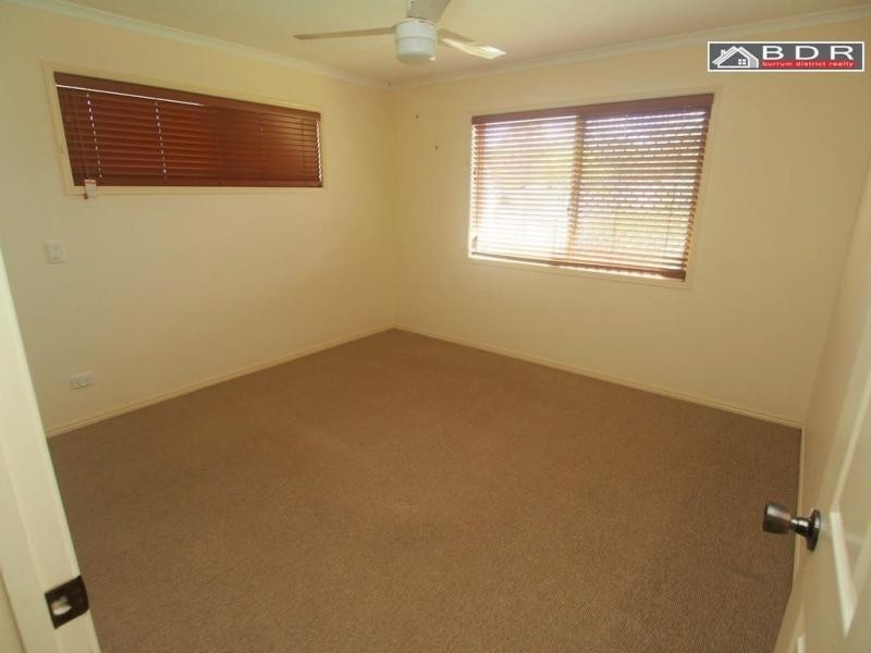 40 Philip Street, Howard QLD 4659