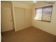 40 Philip Street, Howard QLD 4659