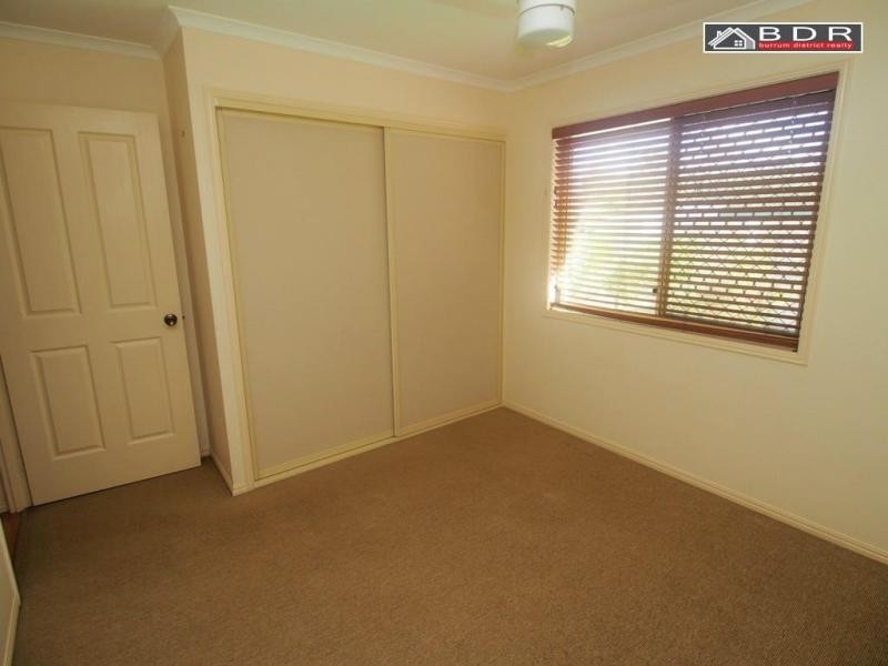 40 Philip Street, Howard QLD 4659