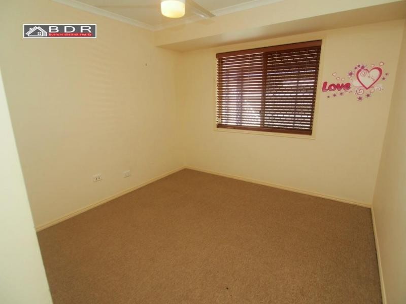 40 Philip Street, Howard QLD 4659