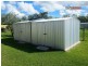 40 Philip Street, Howard QLD 4659